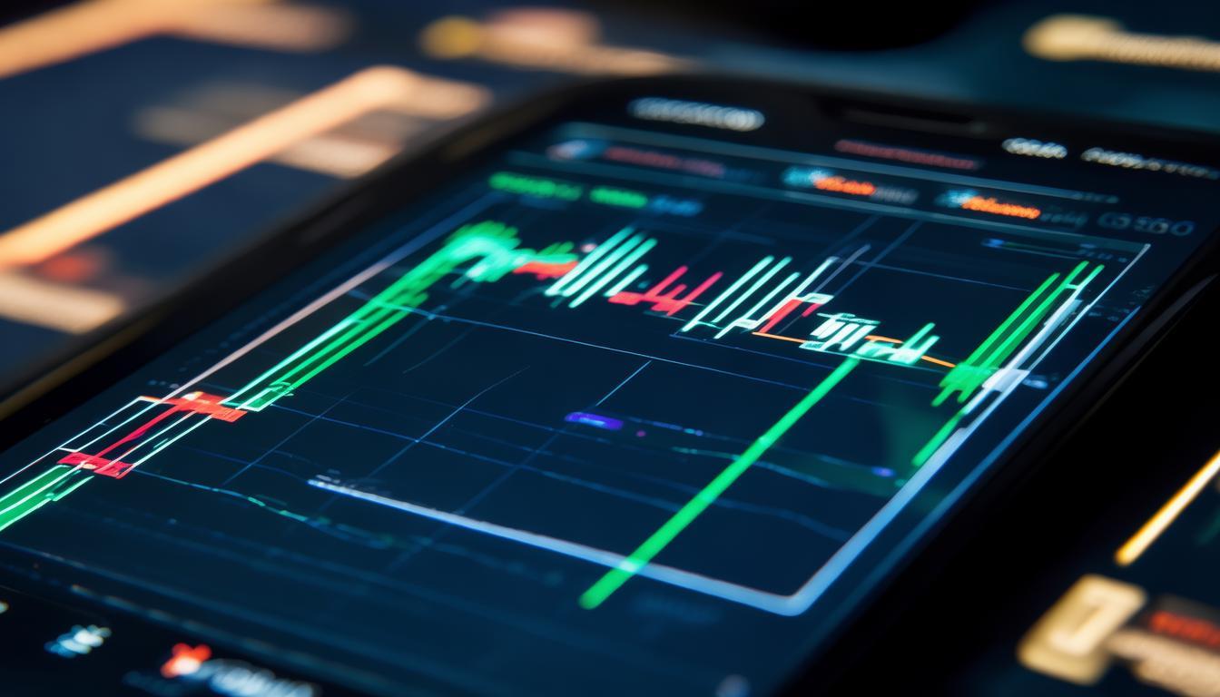 TokenPocket钱包APP：助力监控市场动态，把握投资机会的好工具