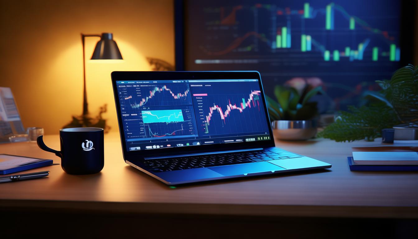 币圈想增加收益？用好TokenPocket钱包APP是关键