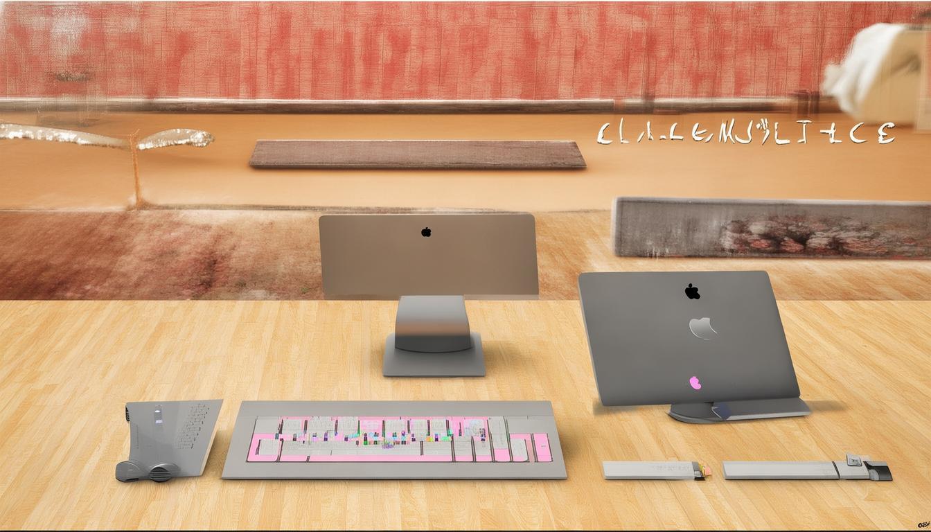 不同操作系统安装tp最新版的方法及注意事项，你知道吗？