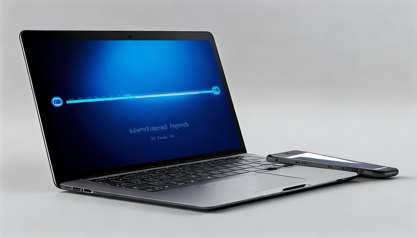 下载TokenPocket官网应用要留意啥？安全与兼容一个都不能少