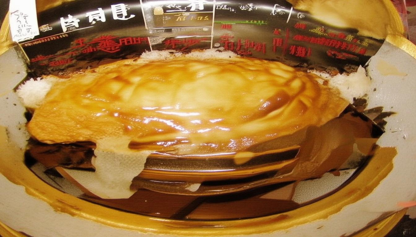 v12.5最新的稳定版下载_稳定安装下载_如何确保tokenpocket下载的版本是官方最新稳定版?