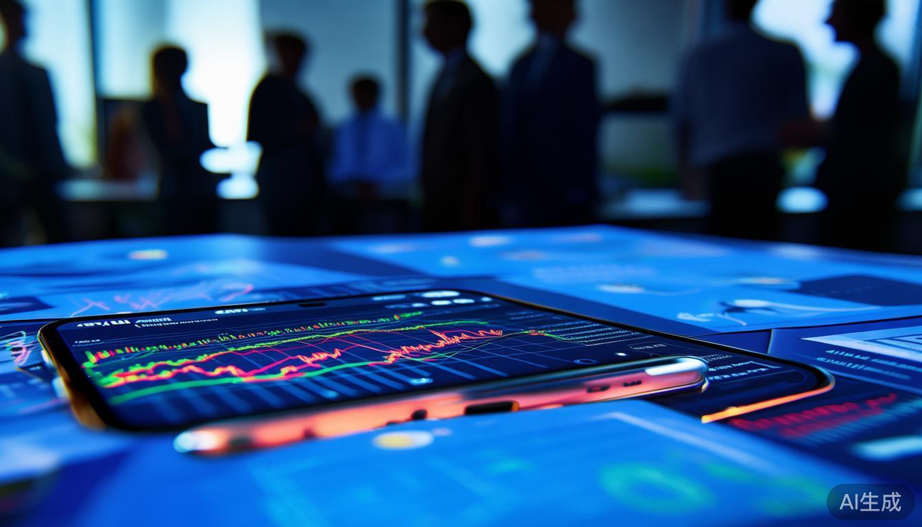 信任钱包_信任钱包app_用户讨论：tp钱包app安卓版能否成为你值得信赖的投资伙伴？