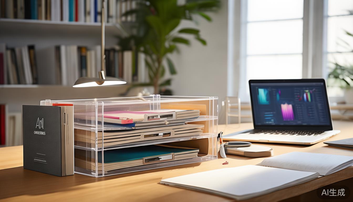 如何在TP最新版本下载中管理知识资产？_资产新规是啥_资产管理指引