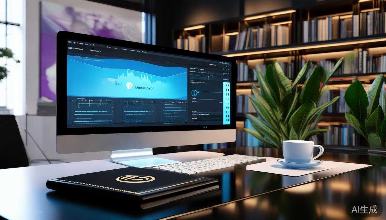 钱包市场现状分析_TP钱包的行业趋势与未来发展_钱包的市场