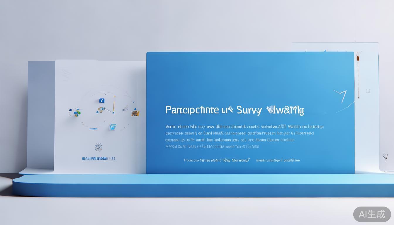 调研客服是什么意思_如何在2025 TP官网最新版本中进行客户调研_调研管理平台