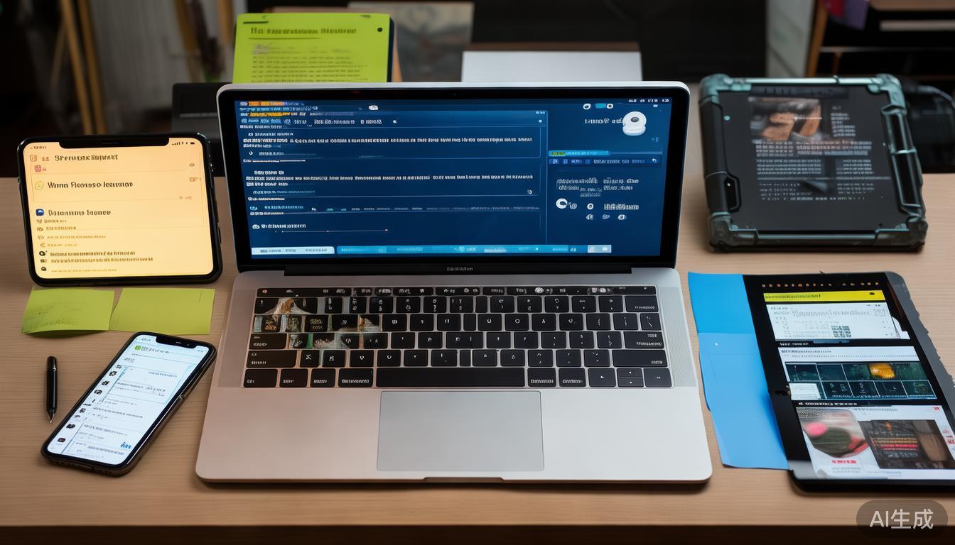 无缝连接失败_学习如何在更新tp安卓版本后保持数据与设置无缝连接。_win10安卓无缝衔接