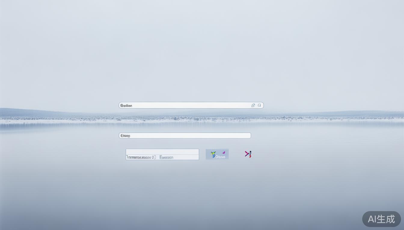 钱包dex交易_如何在2025 TP钱包官网下载中查看交易记录?_钱包官方充值平台充值记录