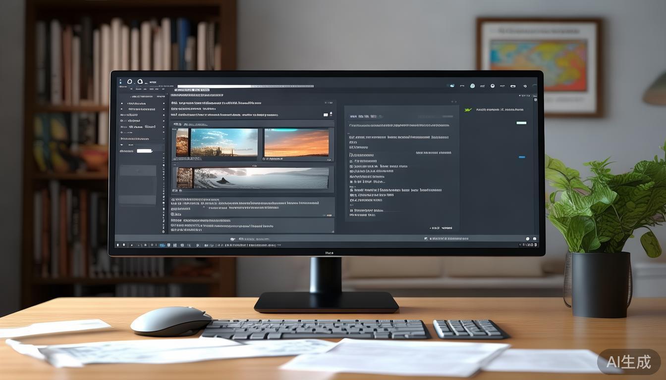 TP官网下载便利性对投资选择影响几何？关乎信任与支持