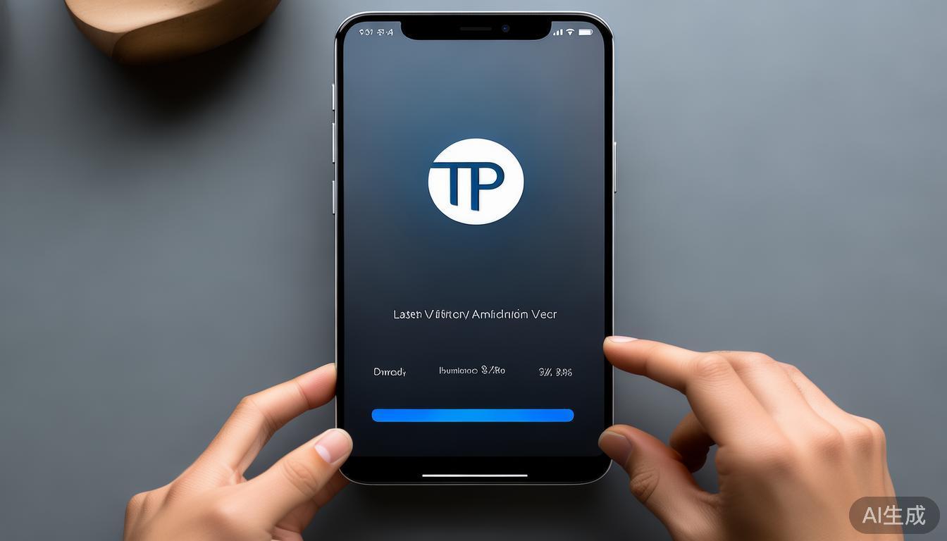 官方微信6.26版本安卓_微信6.5.5官方版本安卓_如何在TP官方安卓最新版本中吸引客户?