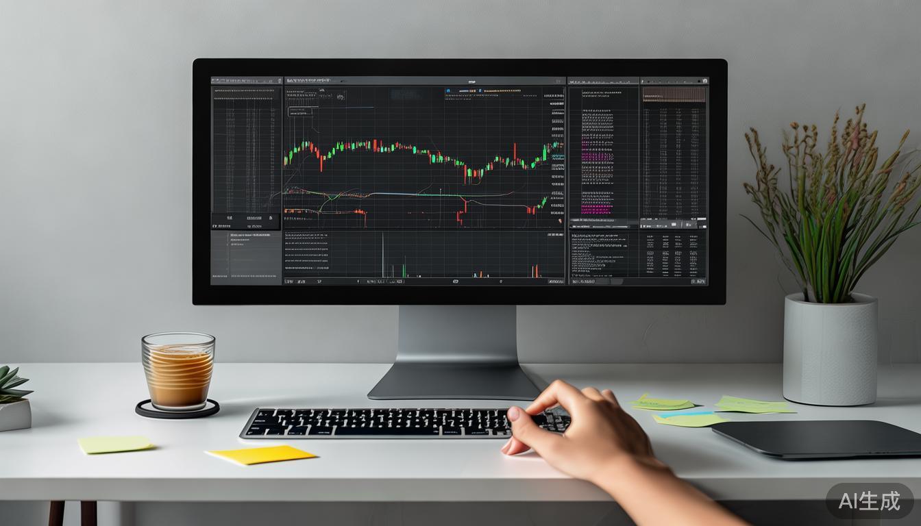 什么是全球投资_全球投资者_如何通过TPWallet进行全球投资?