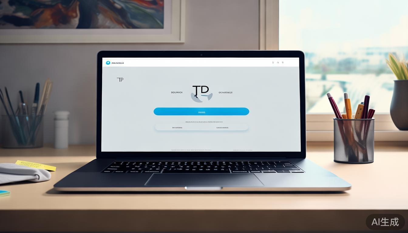 功夫熊猫官方正版官网_tplink官网_如何在tp官网安装最新的官方正版,享受最前沿的技术?
