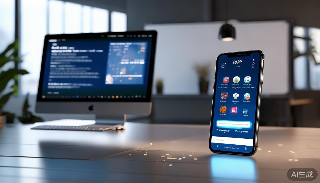 钱包实用性_用户总结：tp钱包官网下载app中值得关注的实用功能_钱包app是做什么用的