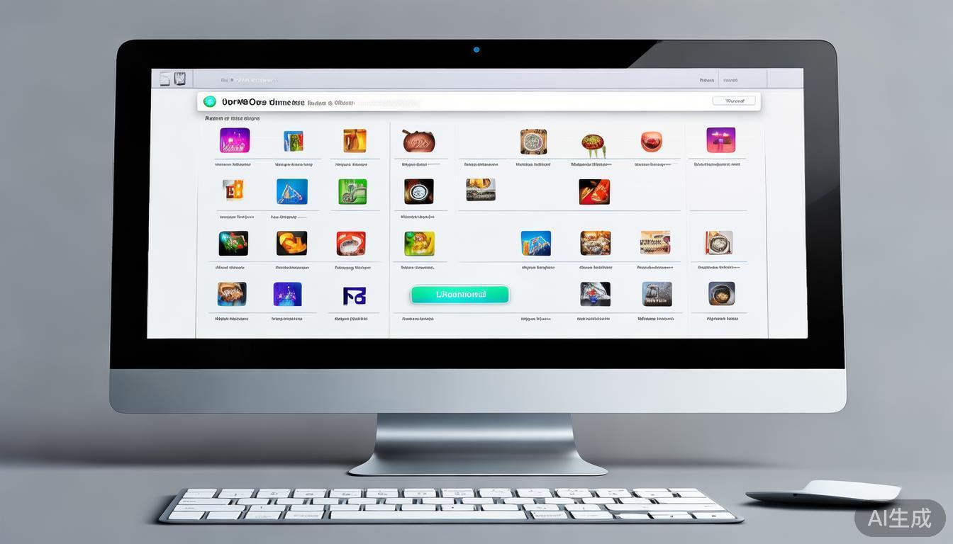 安装软件环境_环境安装包_如何在不同环境中使用TP官方下载安装app