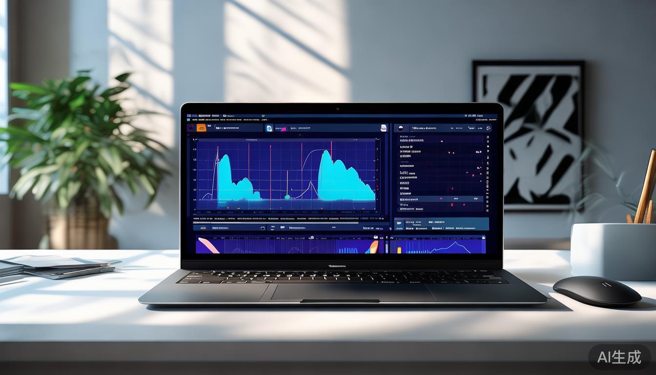定位的心得体会_使用德国工具的体会_TP最新版下载的使用体会与市场定位