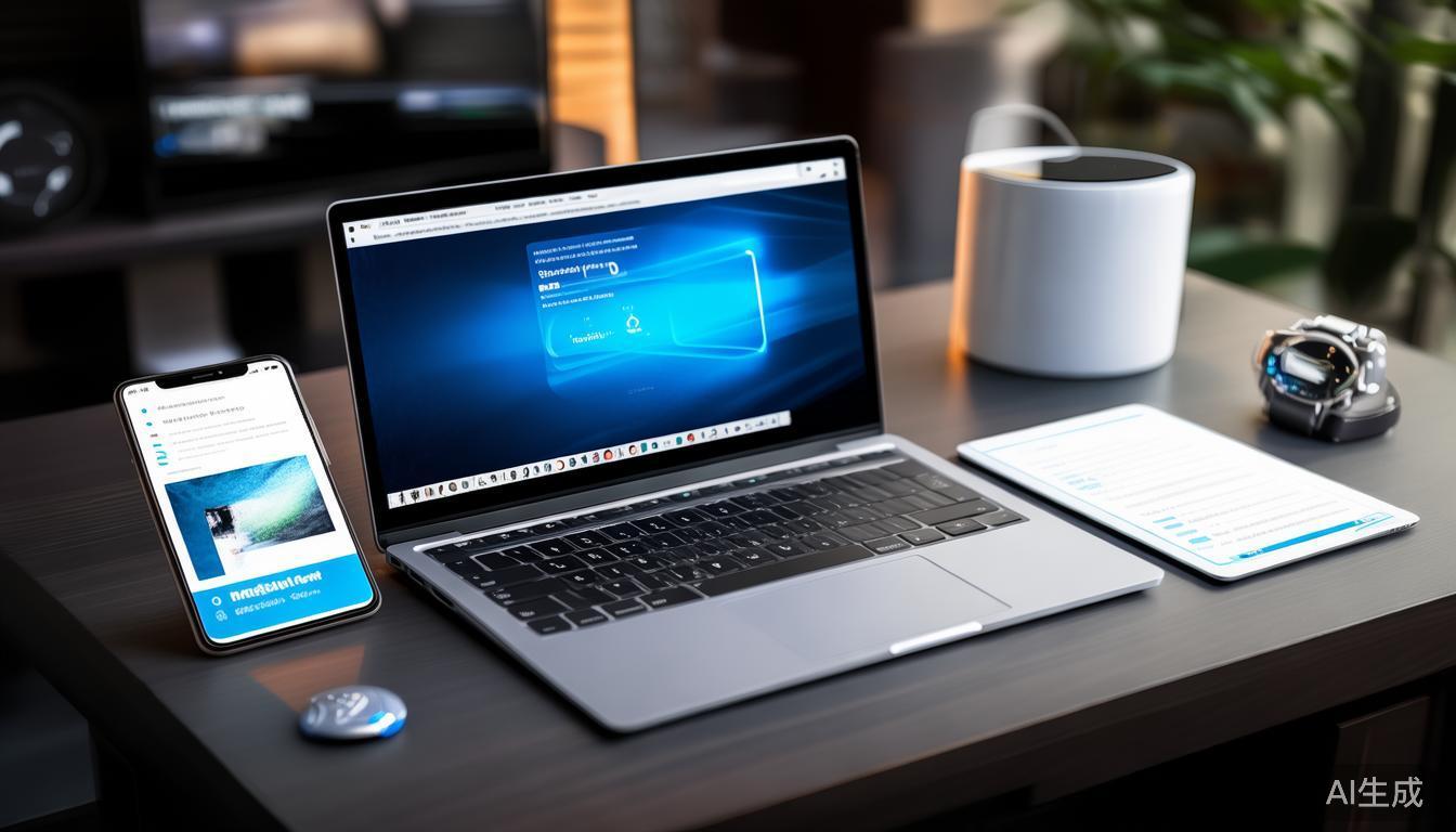 安卓版本太低解析包错误_安卓解析安装包错误怎么办_3. 立即更新：安卓TP官网2025版本全解析，别错过！