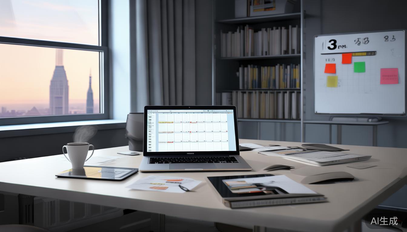 如何在TP官网下载2025最新版下载中进行成本控制？_如何在TP官网下载2025最新版下载中进行成本控制？_如何在TP官网下载2025最新版下载中进行成本控制？