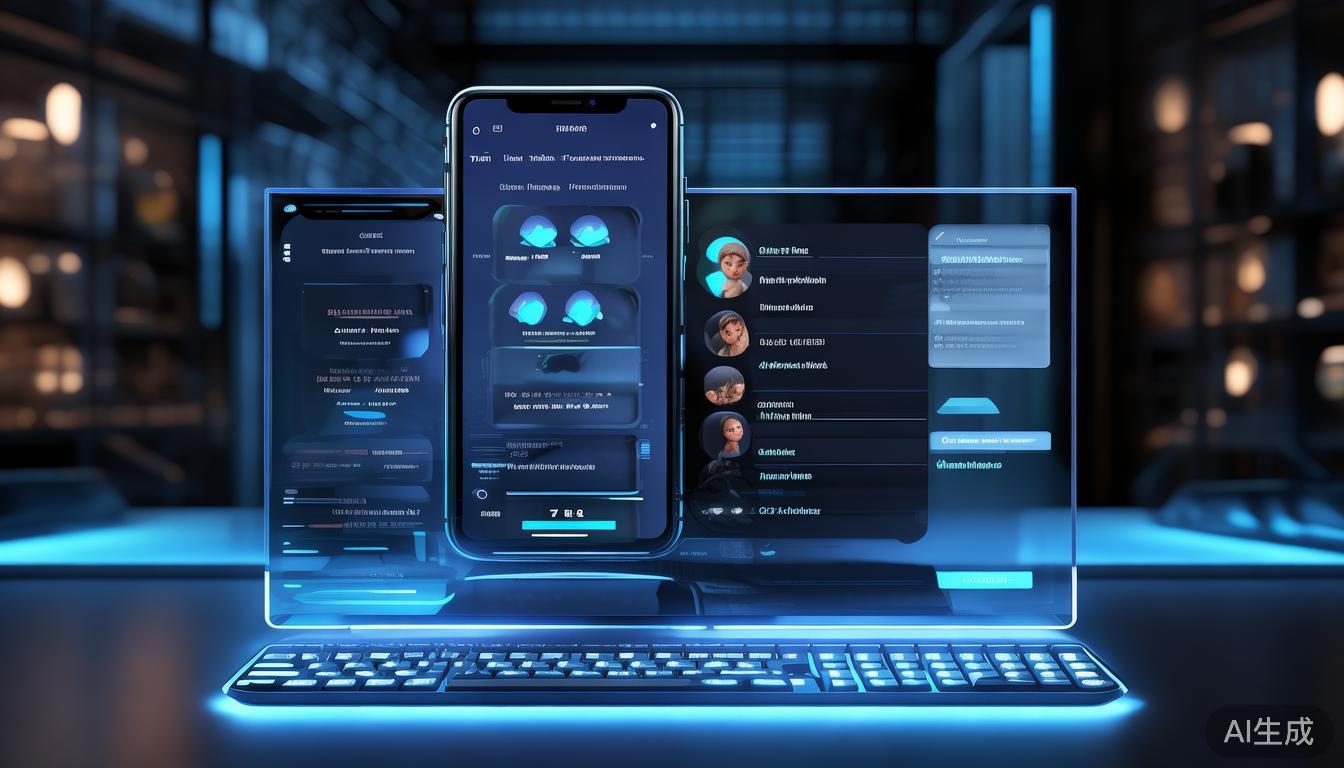 tp官方下载安卓最新版本2025中的用户反馈机制，如何更好地响应需求？_微信6.0.2官方安卓版本_qq60官方安卓版本