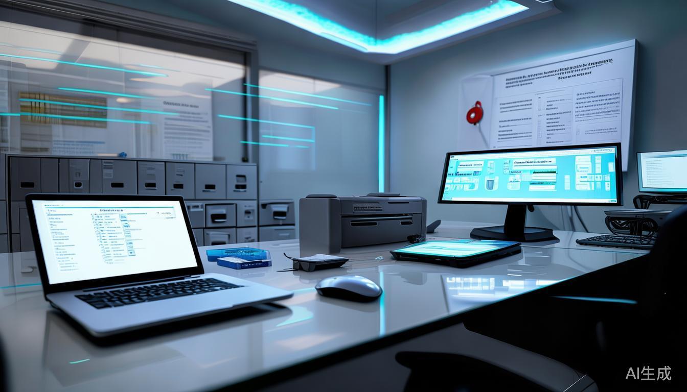 企业安app_全能打字教室正版官方下载_TP官方正版下载企业安全指南