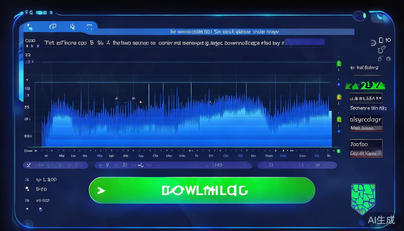 测评反馈报告_评测是什么鬼_TP最新版本下载的功能介绍与评测反馈