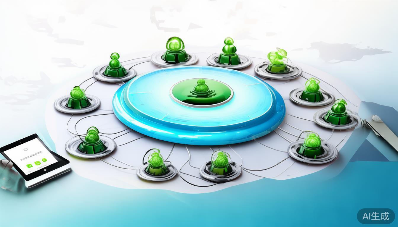 拓展设计网_拓展计划是什么意思_TP官方正版下载服务网络拓展计划