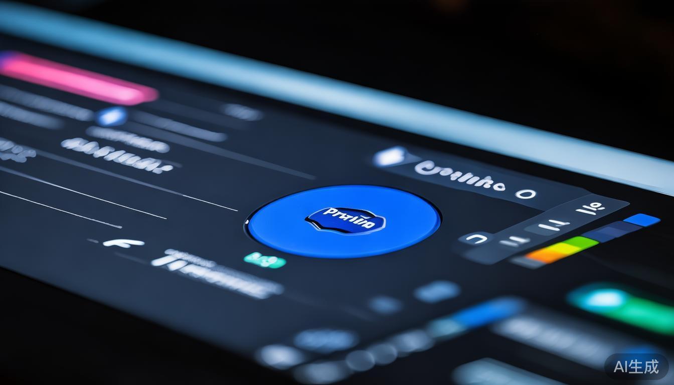 TP钱包USDT转账资金未到账？别急，教你排查关键步骤