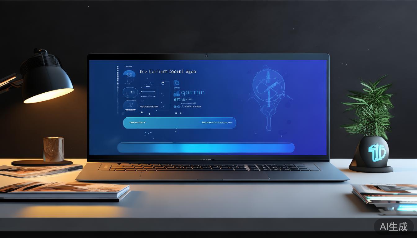 网站下载中心_TP官方网址下载中的数据保护方式_规范下载网址