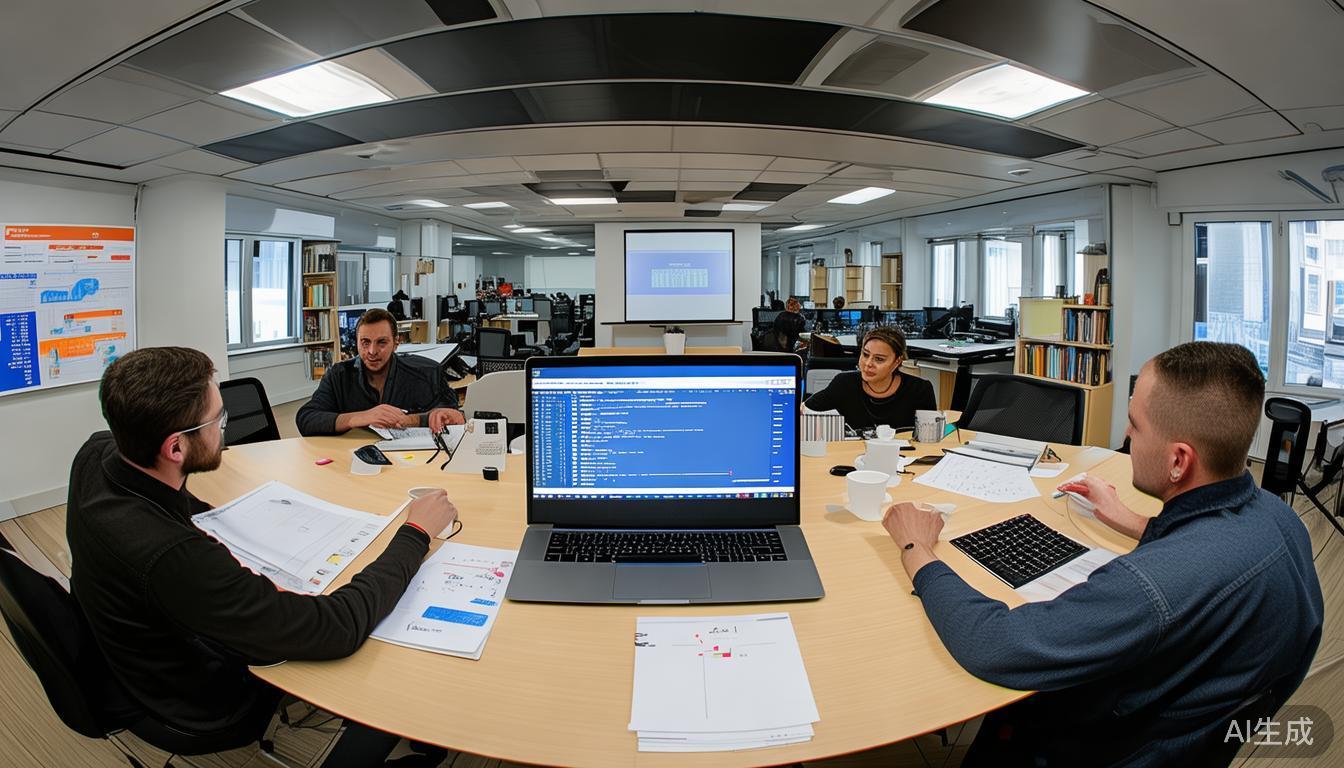 如何在TP最新版本下载中增强创新能力？_如何在TP最新版本下载中增强创新能力？_如何在TP最新版本下载中增强创新能力？