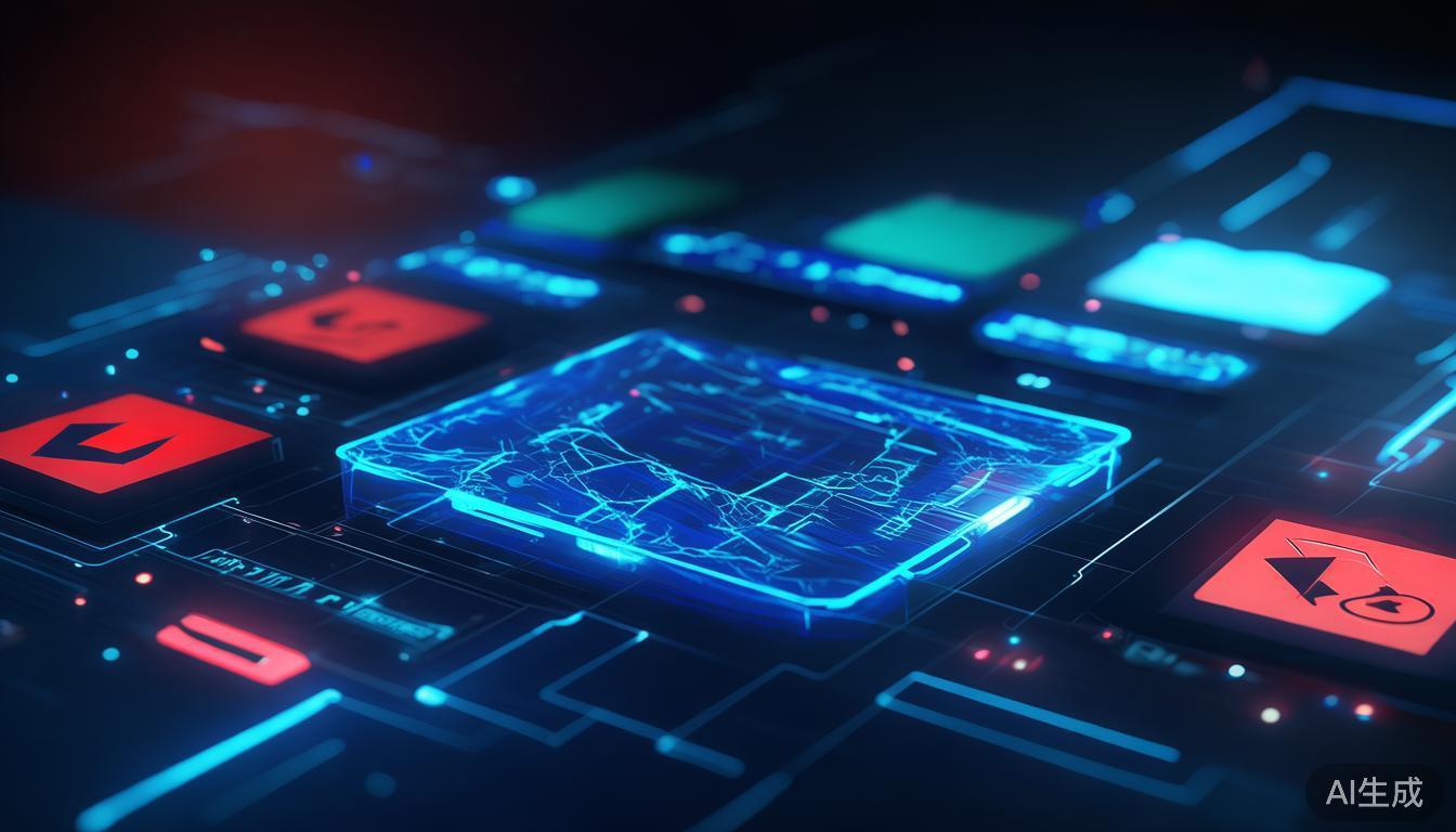 TP官网下载app正版的技术革新与功能扩展_TP官网下载app正版的技术革新与功能扩展_TP官网下载app正版的技术革新与功能扩展