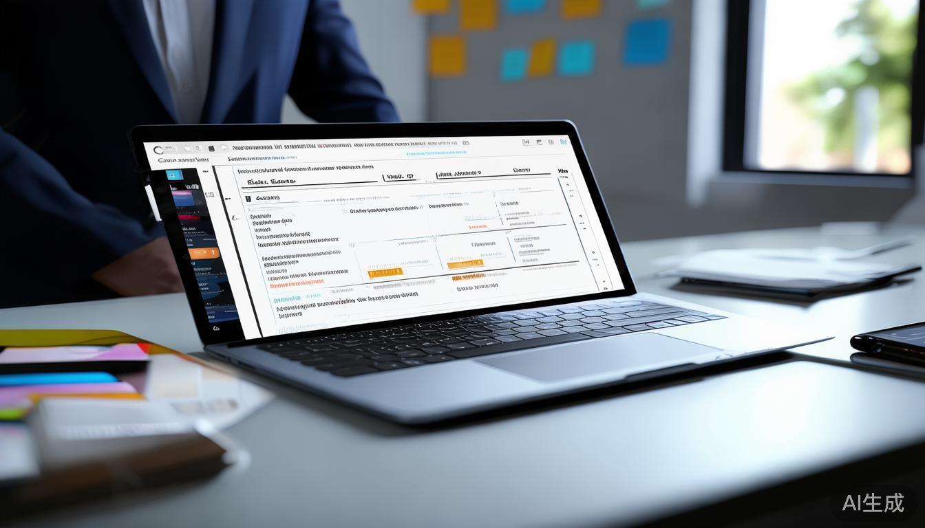 协作百科_TP官方安卓最新版本下载的功能整合与协作_协作在哪