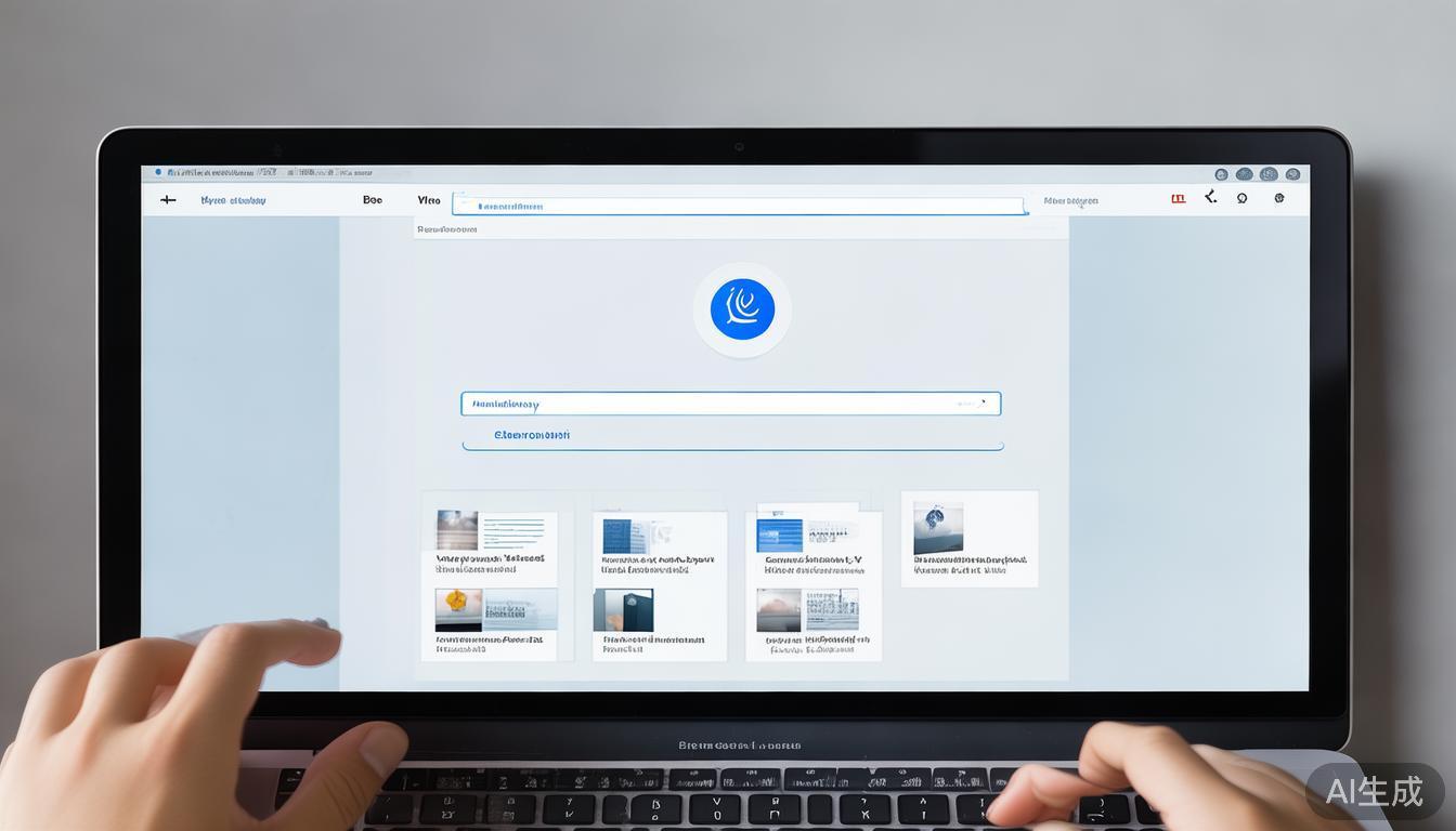 如何在TP官网下载苹果版中找到帮助文档_word文档下载苹果手机版_appleword文档