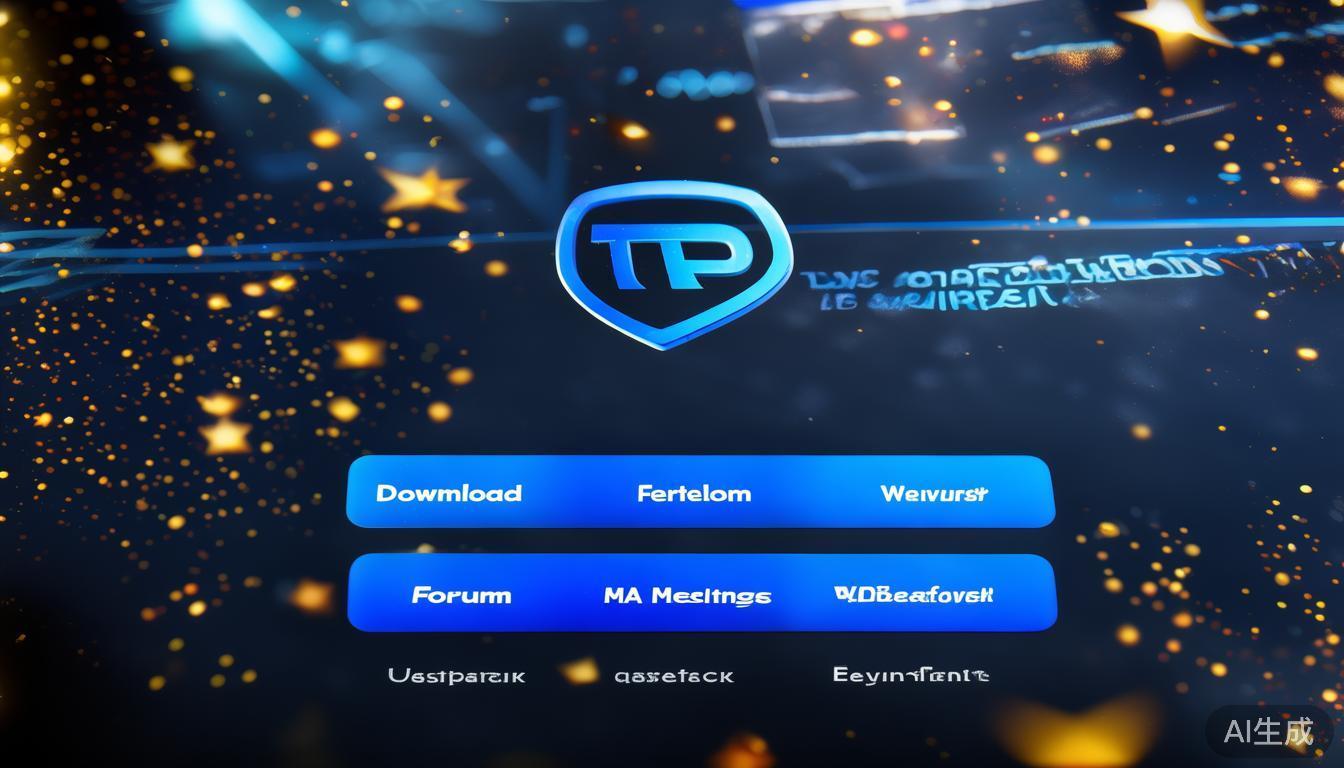 钱包官方_如何通过2025 TP钱包官网下载保持客户参与?_钱包app官网