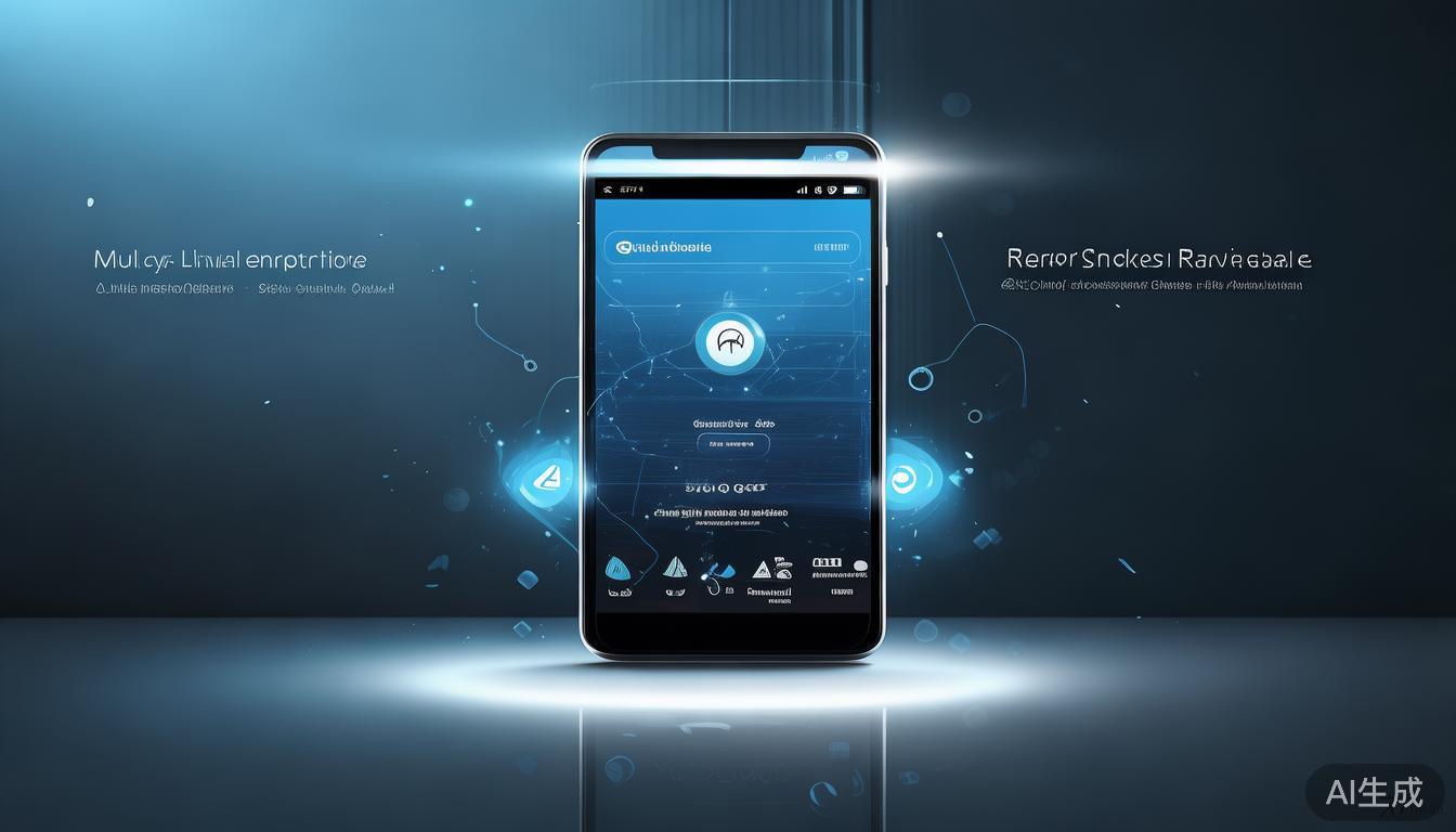 调研吧官网下载_TP官网下载app正版的功能整合与市场调研_调研吧登陆