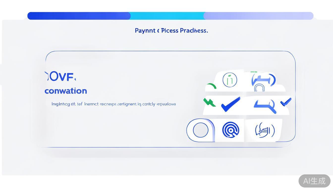 TPWallet的用户体验优化之路_TPWallet的用户体验优化之路_TPWallet的用户体验优化之路