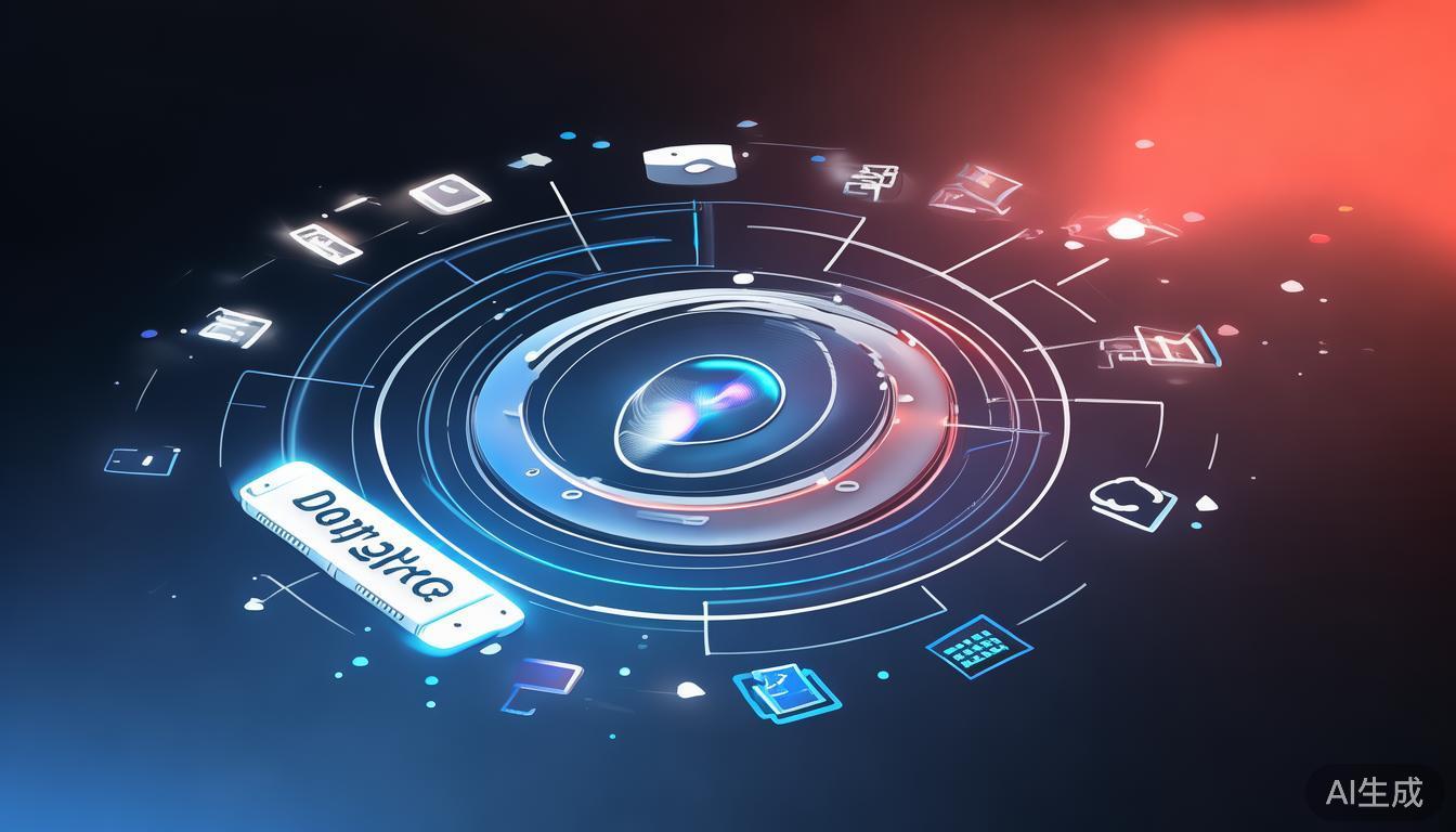 安卓生成器_如何在TP官方安卓最新版本中促进信息生成？_安卓软件生成