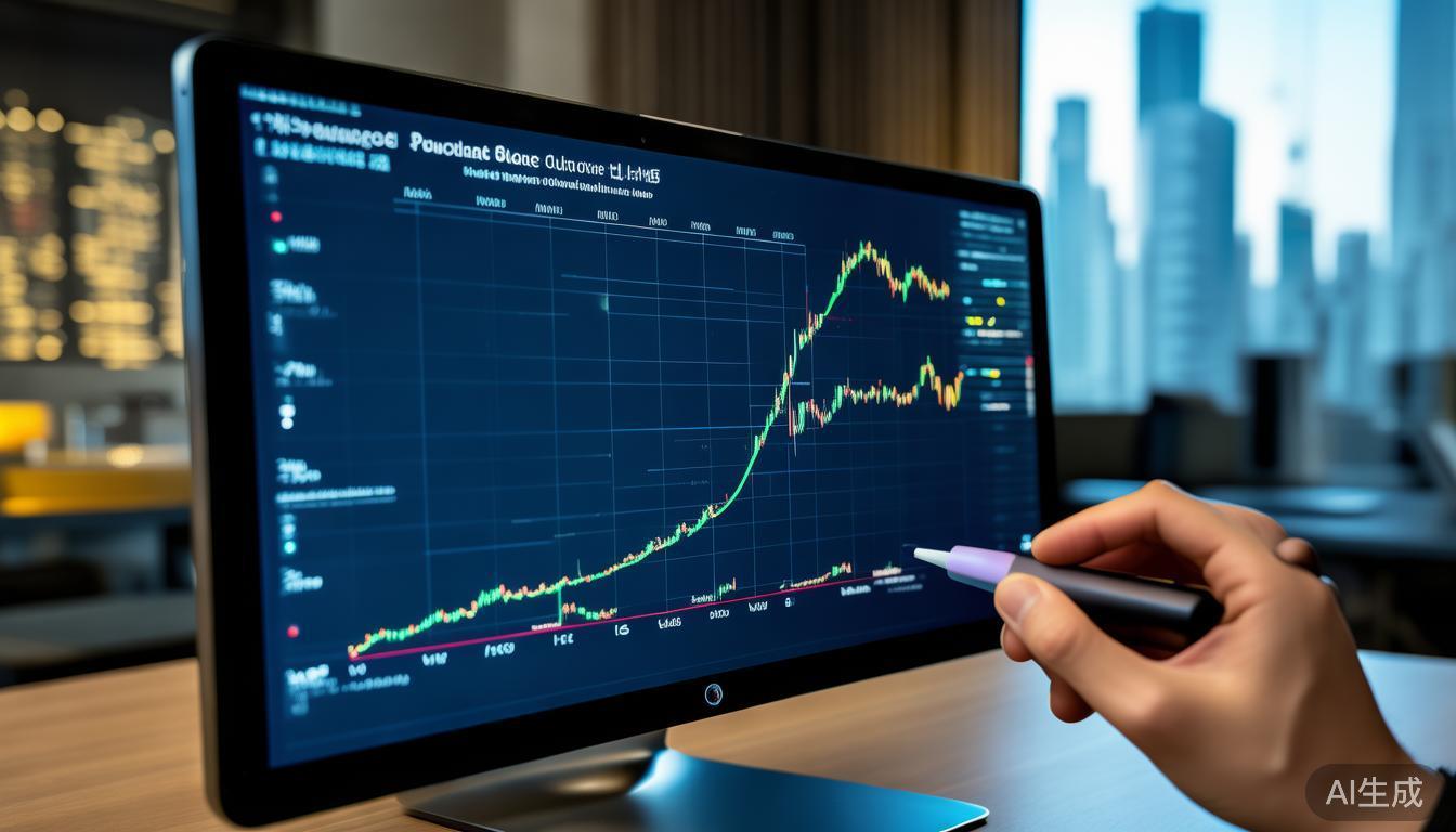 反向操作法_反向操作的意思_TP交易所app下载的市场情绪与反向操作