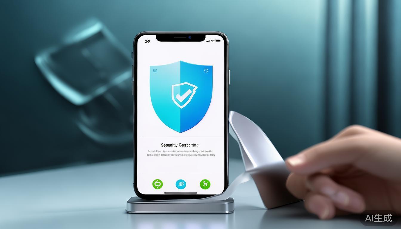 uc下载安卓版官方下载_大智慧手机版官方下载安卓版载_3. 不容错过！tp官方下载安卓最新版功能揭秘