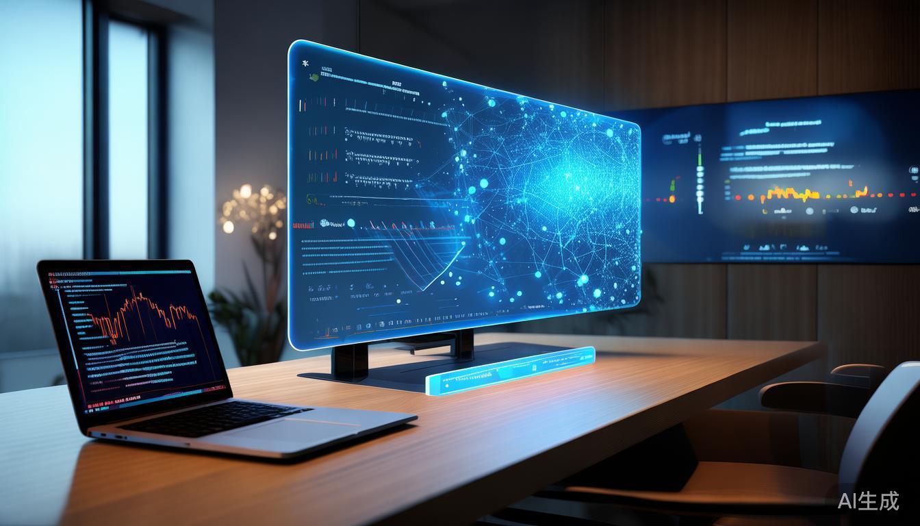 智能手机安卓版_安卓智能a1款_tp官方下载安卓2025：新版体验评测，如何打造高效智能体验？