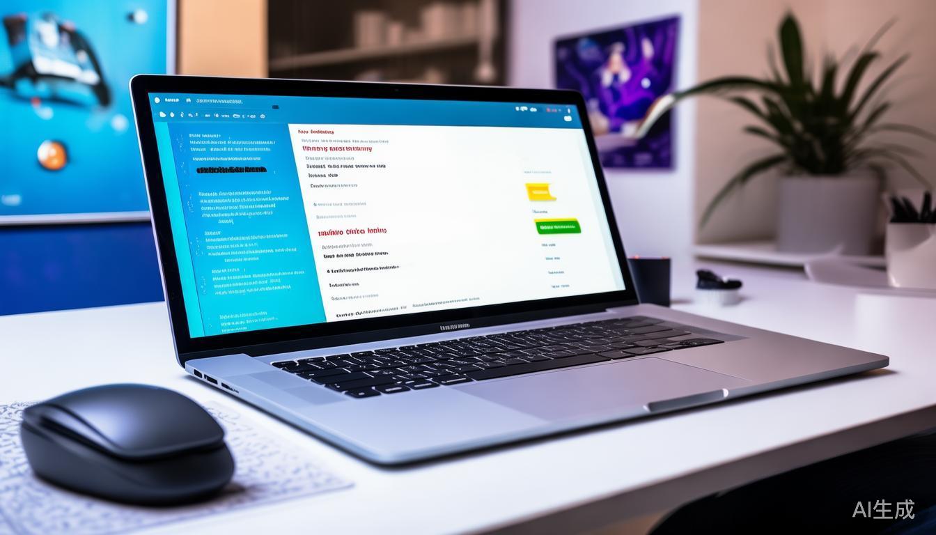 钱包app官网_tokenpocket钱包官网将如何帮助新手用户进行资产管理？_钱包管理平台登录页面