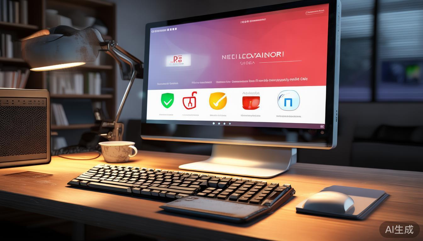 周边店app下载_TP官方下载正版软件下载最受欢迎周边产品_周边商城官网