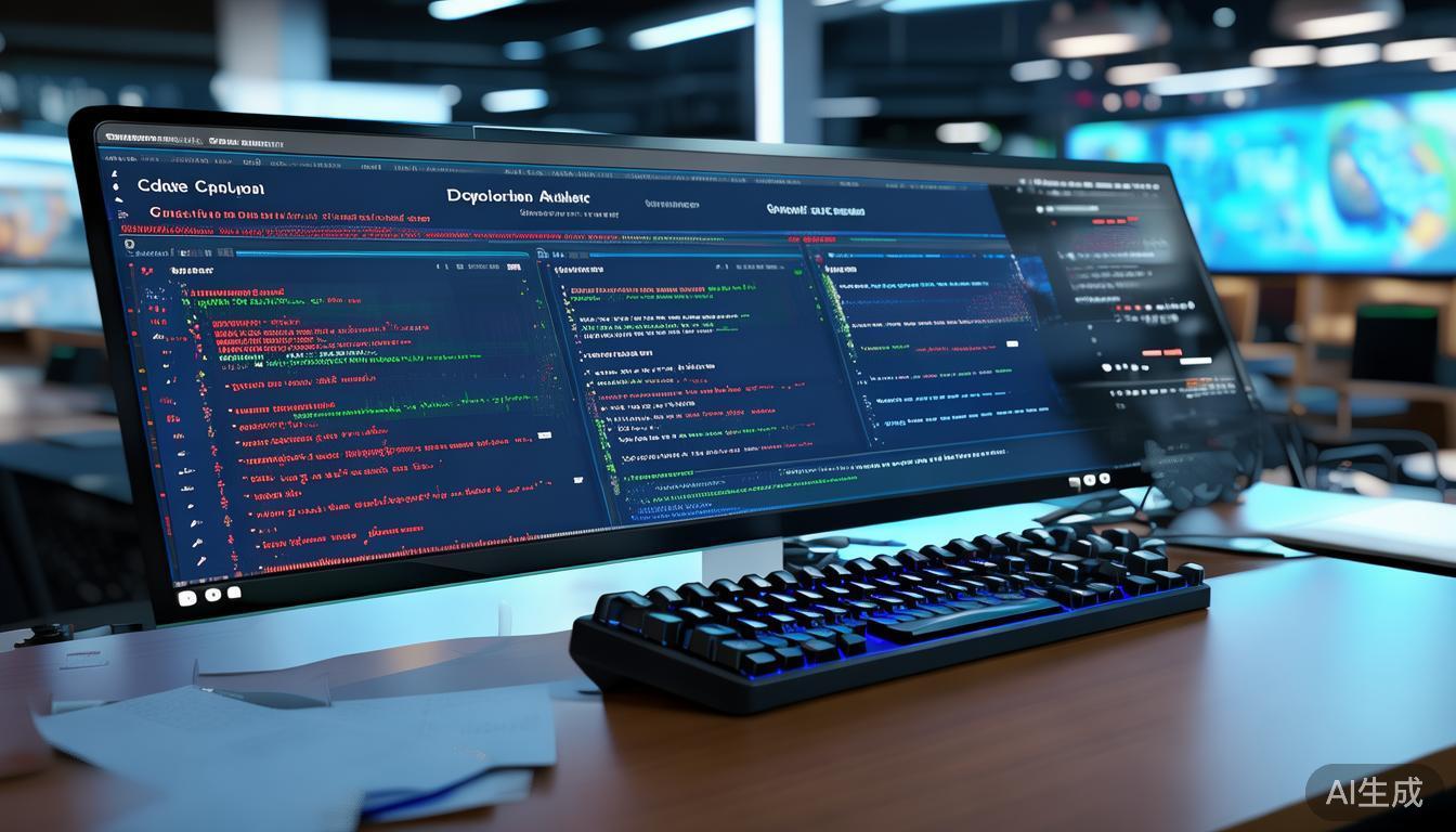 如何通过TP官网2025最新版下载增强产品合规？_规范官网_如何通过TP官网2025最新版下载增强产品合规？