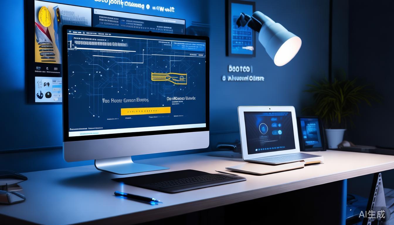 钱包地址可以更改吗_钱包地址错了怎么办_tokenpocket钱包官方下载地址的真实性，如何确保信息不被篡改？