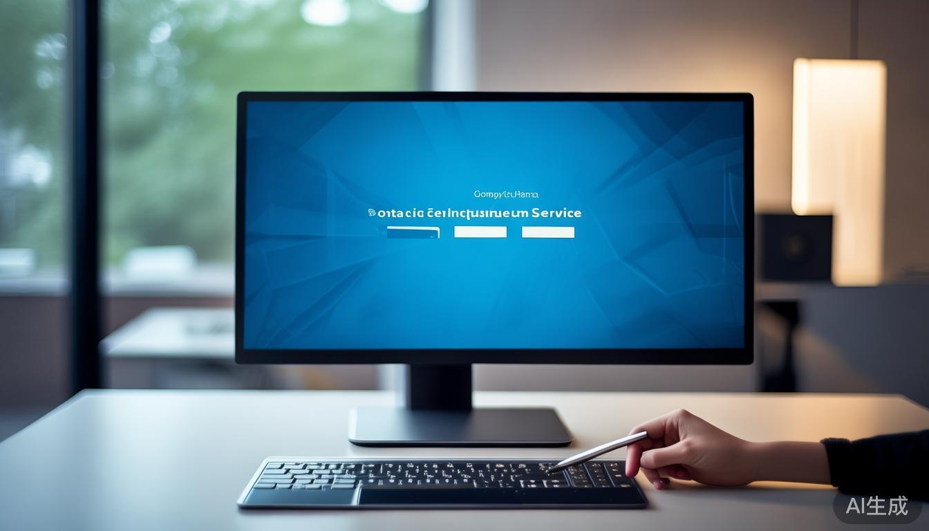 钱包官方下载_如何在2025 TP钱包官网下载中获取技术支持？_钱包app官网