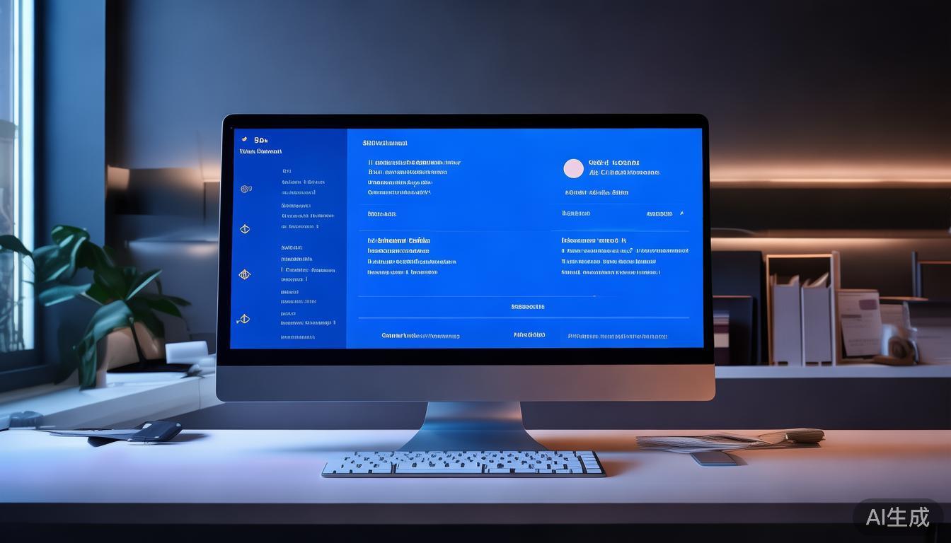 TPWallet资产托管指南：多重验证与备份，如何有效防范数字资产损失？