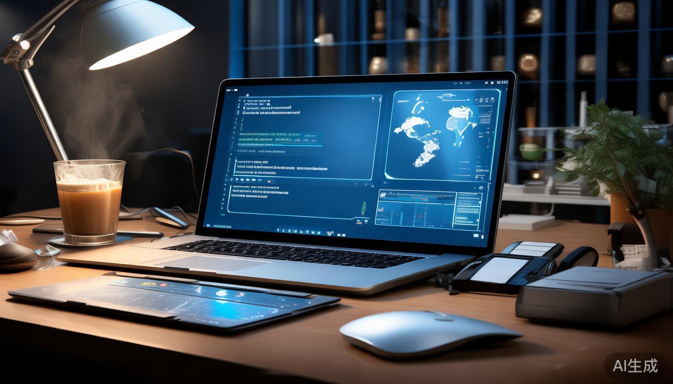 方正喵呜体官方正版下载_全能打字教室正版官方下载_用户的真实故事:下载安装tp官方正版后的数字投资成功与否。