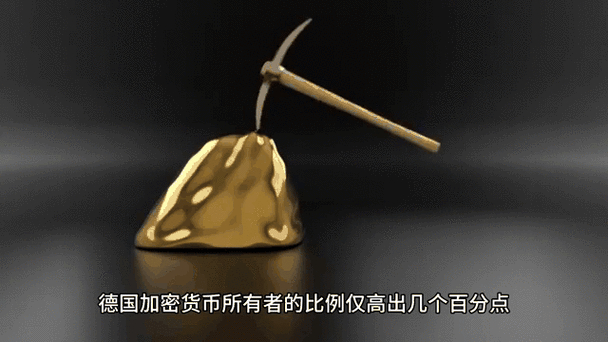 钱包加密货币_加密货币钱包地址查询_如何通过TP钱包APP获取最新的加密货币信息