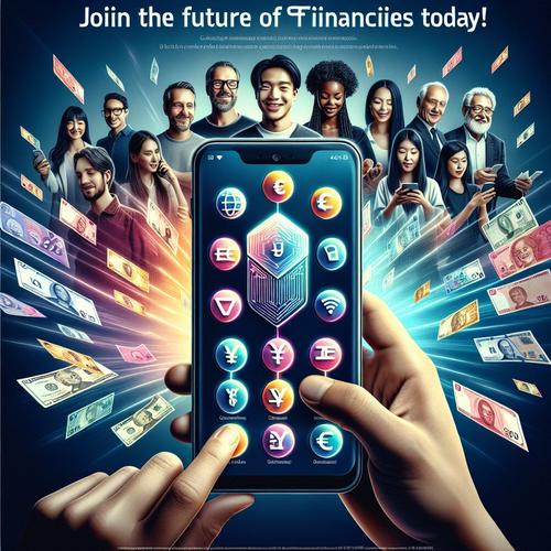 TP钱包安卓版本中的新兴功能详解_新信钱包下载安装_新钱包下载