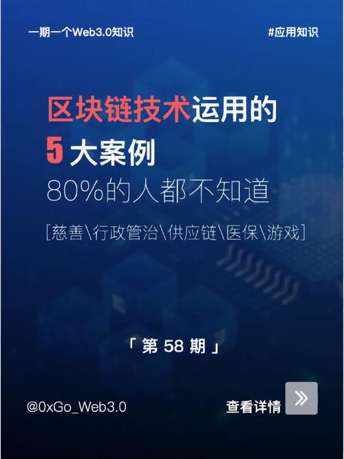 如何通过TokenPocket官网下载SDK进行开发？_tokenpocket开源吗_token官网下载网址