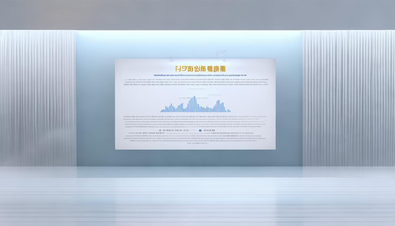 用户反馈:TP钱包官网(tpwallet.io)的透明性如何建立用户信任?_用户反馈:TP钱包官网(tpwallet.io)的透明性如何建立用户信任?_用户反馈:TP钱包官网(tpwallet.io)的透明性如何建立用户信任?