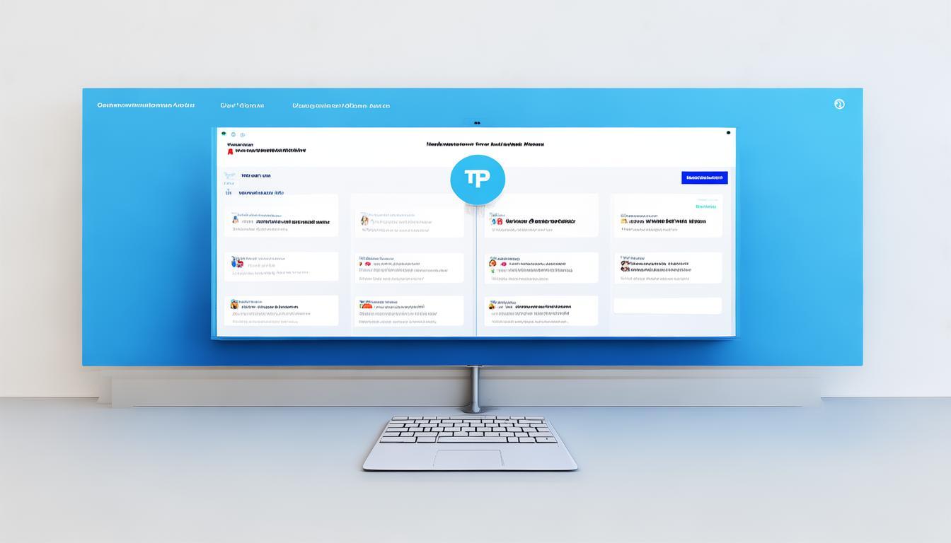 TP钱包APP良好运行之道：客户支持与反馈渠道的重要性