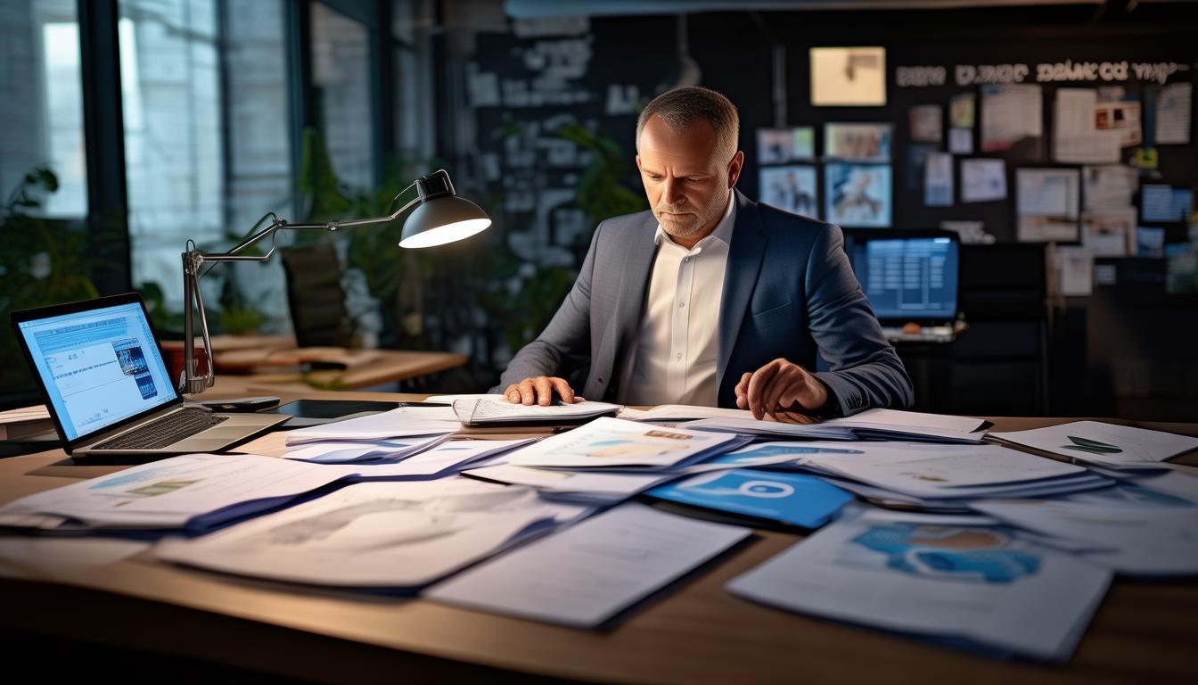 如何通过tp官方网址下载实现高效的项目评估与风险控制？_评估风险有哪些_做高评估价的风险